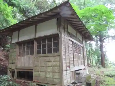 瑞雲寺(東京都)