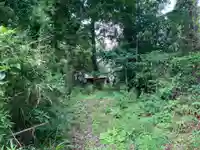 不動堂(千葉県)