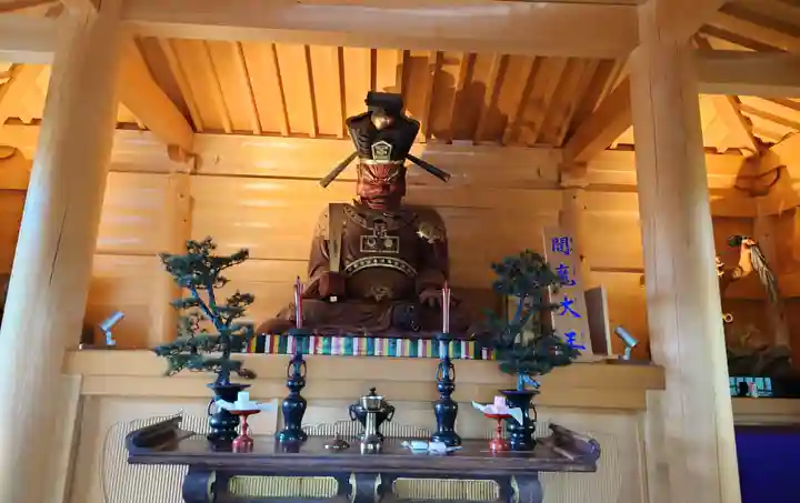 淨眞寺(東京都)