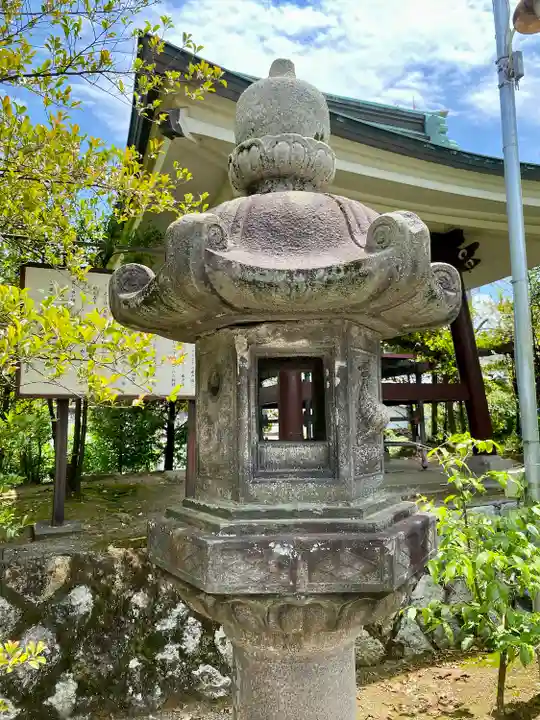 水戸東照宮(茨城県)