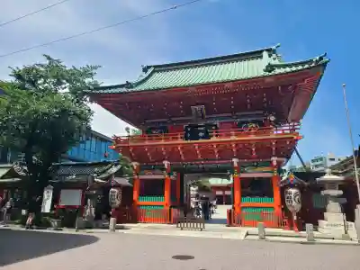 神田神社（神田明神）の{uncategorized: "未分類", other: "その他", undefined: "問題あり", building: "その他建物", grave: "お墓", sacred_gate: "鳥居", guardian: "狛犬", statue: "像", buddha: "仏像", history: "歴史", nature: "自然", garden: "庭園", animal: "動物", pagoda: "塔", temizu: "手水舎", mountain_gate: "山門・神門", sanctuary: "本殿・本堂", subordinate: "末社・摂社", art: "芸術", scenery: "景色", jizo: "地蔵", ema: "絵馬", goshuin: "御朱印", omikuji: "おみくじ", items: "授与品その他", amulet: "お守り", goshuincho: "御朱印帳", eats: "食事", festival: "お祭り", votive_dance: "神楽", shichigosan: "七五三参", wedding: "結婚式", experience: "体験その他", initially: "初詣", around: "周辺", anti_infection: "感染症対策"}