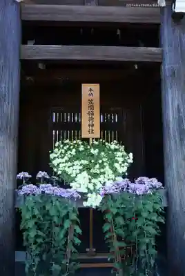 明治神宮(東京都)