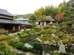 等持院(京都府)