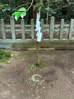 鹿島神宮(茨城県)