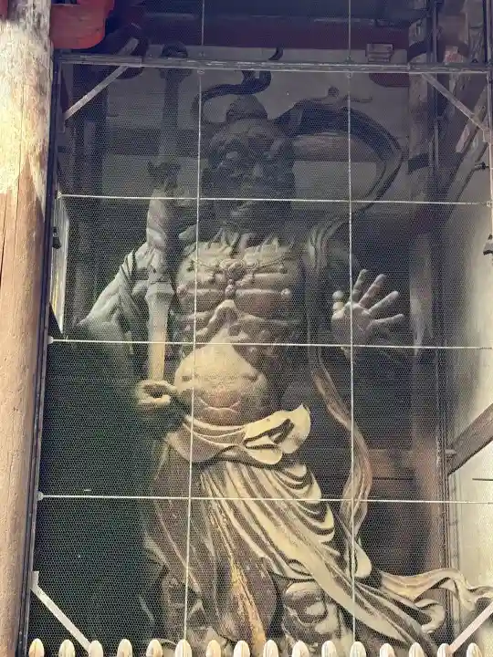 東大寺の{uncategorized: "未分類", other: "その他", undefined: "問題あり", building: "その他建物", grave: "お墓", sacred_gate: "鳥居", guardian: "狛犬", statue: "像", buddha: "仏像", history: "歴史", nature: "自然", garden: "庭園", animal: "動物", pagoda: "塔", temizu: "手水舎", mountain_gate: "山門・神門", sanctuary: "本殿・本堂", subordinate: "末社・摂社", art: "芸術", scenery: "景色", jizo: "地蔵", ema: "絵馬", goshuin: "御朱印", omikuji: "おみくじ", items: "授与品その他", amulet: "お守り", goshuincho: "御朱印帳", eats: "食事", festival: "お祭り", votive_dance: "神楽", shichigosan: "七五三参", wedding: "結婚式", experience: "体験その他", initially: "初詣", around: "周辺", anti_infection: "感染症対策"}