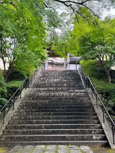 興国寺(和歌山県)