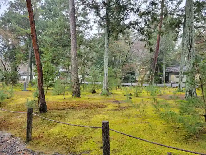 南禅寺(京都府)