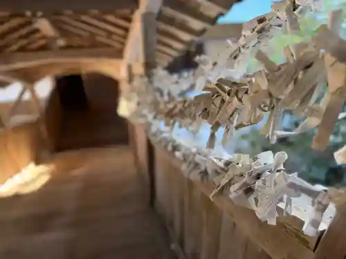 大安禅寺(福井県)