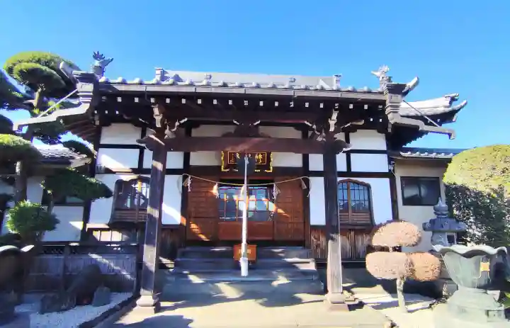修行寺の{uncategorized: "未分類", other: "その他", undefined: "問題あり", building: "その他建物", grave: "お墓", sacred_gate: "鳥居", guardian: "狛犬", statue: "像", buddha: "仏像", history: "歴史", nature: "自然", garden: "庭園", animal: "動物", pagoda: "塔", temizu: "手水舎", mountain_gate: "山門・神門", sanctuary: "本殿・本堂", subordinate: "末社・摂社", art: "芸術", scenery: "景色", jizo: "地蔵", ema: "絵馬", goshuin: "御朱印", omikuji: "おみくじ", items: "授与品その他", amulet: "お守り", goshuincho: "御朱印帳", eats: "食事", festival: "お祭り", votive_dance: "神楽", shichigosan: "七五三参", wedding: "結婚式", experience: "体験その他", initially: "初詣", around: "周辺", anti_infection: "感染症対策"}