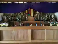 慈眼寺(愛知県)