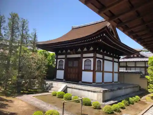 大徳寺(京都府)