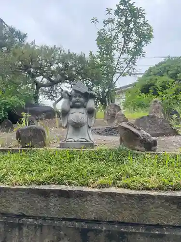 全興寺(大阪府)