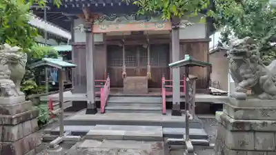 吉祥院(静岡県)