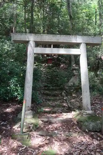 法華寺(岐阜県)