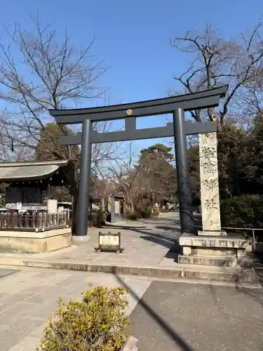 松陰神社の{uncategorized: "未分類", other: "その他", undefined: "問題あり", building: "その他建物", grave: "お墓", sacred_gate: "鳥居", guardian: "狛犬", statue: "像", buddha: "仏像", history: "歴史", nature: "自然", garden: "庭園", animal: "動物", pagoda: "塔", temizu: "手水舎", mountain_gate: "山門・神門", sanctuary: "本殿・本堂", subordinate: "末社・摂社", art: "芸術", scenery: "景色", jizo: "地蔵", ema: "絵馬", goshuin: "御朱印", omikuji: "おみくじ", items: "授与品その他", amulet: "お守り", goshuincho: "御朱印帳", eats: "食事", festival: "お祭り", votive_dance: "神楽", shichigosan: "七五三参", wedding: "結婚式", experience: "体験その他", initially: "初詣", around: "周辺", anti_infection: "感染症対策"}