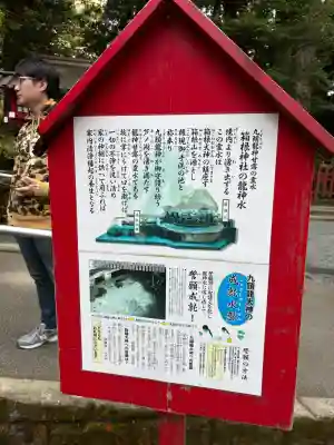 九頭龍神社本宮の{uncategorized: "未分類", other: "その他", undefined: "問題あり", building: "その他建物", grave: "お墓", sacred_gate: "鳥居", guardian: "狛犬", statue: "像", buddha: "仏像", history: "歴史", nature: "自然", garden: "庭園", animal: "動物", pagoda: "塔", temizu: "手水舎", mountain_gate: "山門・神門", sanctuary: "本殿・本堂", subordinate: "末社・摂社", art: "芸術", scenery: "景色", jizo: "地蔵", ema: "絵馬", goshuin: "御朱印", omikuji: "おみくじ", items: "授与品その他", amulet: "お守り", goshuincho: "御朱印帳", eats: "食事", festival: "お祭り", votive_dance: "神楽", shichigosan: "七五三参", wedding: "結婚式", experience: "体験その他", initially: "初詣", around: "周辺", anti_infection: "感染症対策"}