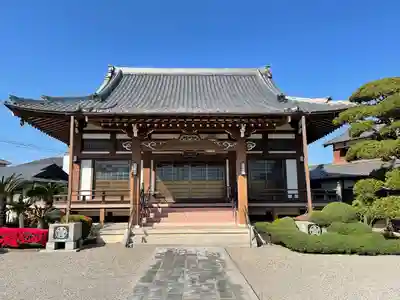 慈恩寺(三重県)
