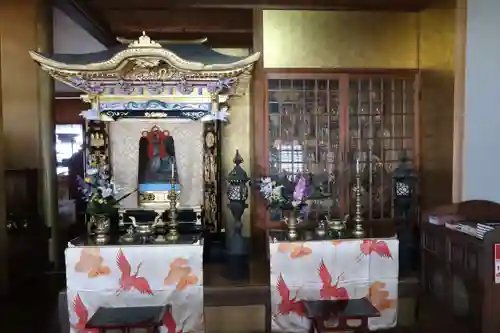 仏性寺(滋賀県)