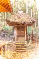 八幡神社(宮城県)