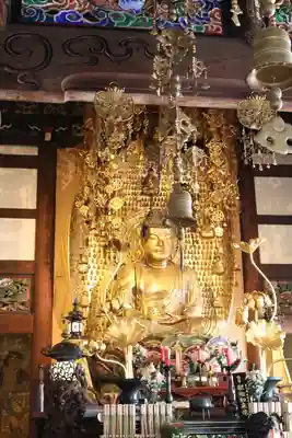 淨眞寺(東京都)