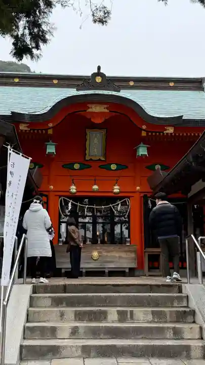 東照宮の{uncategorized: "未分類", other: "その他", undefined: "問題あり", building: "その他建物", grave: "お墓", sacred_gate: "鳥居", guardian: "狛犬", statue: "像", buddha: "仏像", history: "歴史", nature: "自然", garden: "庭園", animal: "動物", pagoda: "塔", temizu: "手水舎", mountain_gate: "山門・神門", sanctuary: "本殿・本堂", subordinate: "末社・摂社", art: "芸術", scenery: "景色", jizo: "地蔵", ema: "絵馬", goshuin: "御朱印", omikuji: "おみくじ", items: "授与品その他", amulet: "お守り", goshuincho: "御朱印帳", eats: "食事", festival: "お祭り", votive_dance: "神楽", shichigosan: "七五三参", wedding: "結婚式", experience: "体験その他", initially: "初詣", around: "周辺", anti_infection: "感染症対策"}