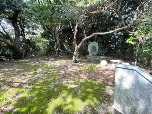八幡神社(三重県)