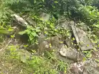 盛源寺(福井県)