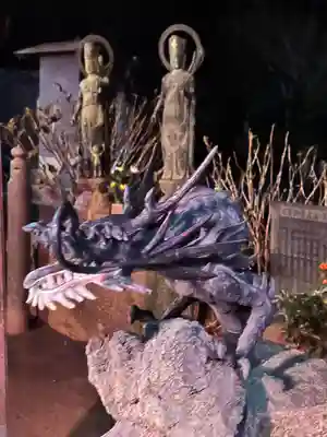 長谷寺(神奈川県)