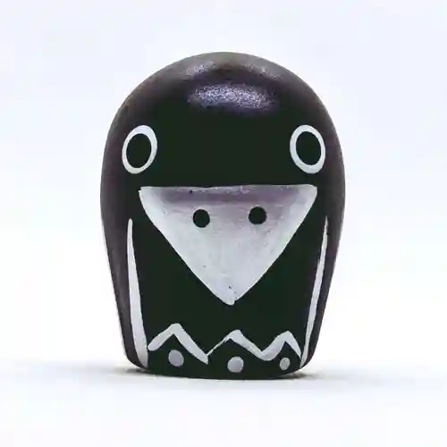 青山熊野神社(東京都)