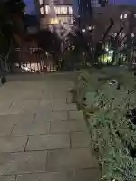 乃木神社(東京都)