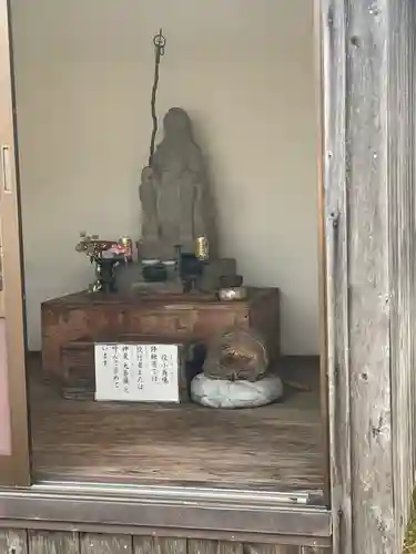 実相院(愛知県)