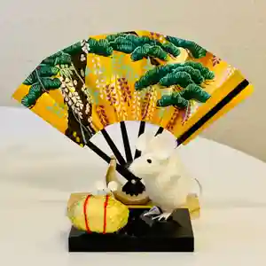 京都祇園堂(廃寺?)のその他建物(2020年01月03日(金) 18時29分08秒投稿)