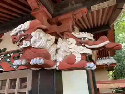 末廣神社(千葉県)
