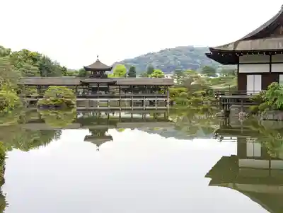平安神宮(京都府)