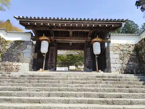 三千院門跡(京都府)