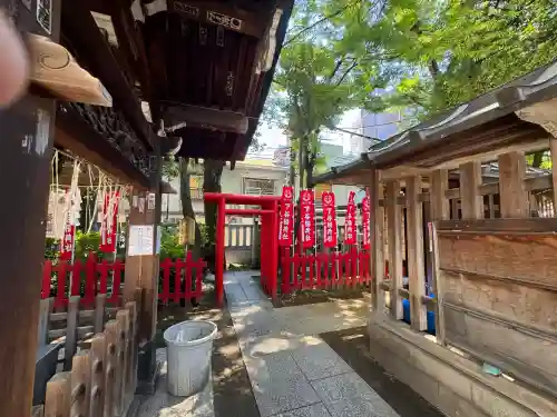 下谷神社の{uncategorized: "未分類", other: "その他", undefined: "問題あり", building: "その他建物", grave: "お墓", sacred_gate: "鳥居", guardian: "狛犬", statue: "像", buddha: "仏像", history: "歴史", nature: "自然", garden: "庭園", animal: "動物", pagoda: "塔", temizu: "手水舎", mountain_gate: "山門・神門", sanctuary: "本殿・本堂", subordinate: "末社・摂社", art: "芸術", scenery: "景色", jizo: "地蔵", ema: "絵馬", goshuin: "御朱印", omikuji: "おみくじ", items: "授与品その他", amulet: "お守り", goshuincho: "御朱印帳", eats: "食事", festival: "お祭り", votive_dance: "神楽", shichigosan: "七五三参", wedding: "結婚式", experience: "体験その他", initially: "初詣", around: "周辺", anti_infection: "感染症対策"}