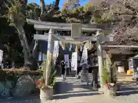 王子神社の{uncategorized: "未分類", other: "その他", undefined: "問題あり", building: "その他建物", grave: "お墓", sacred_gate: "鳥居", guardian: "狛犬", statue: "像", buddha: "仏像", history: "歴史", nature: "自然", garden: "庭園", animal: "動物", pagoda: "塔", temizu: "手水舎", mountain_gate: "山門・神門", sanctuary: "本殿・本堂", subordinate: "末社・摂社", art: "芸術", scenery: "景色", jizo: "地蔵", ema: "絵馬", goshuin: "御朱印", omikuji: "おみくじ", items: "授与品その他", amulet: "お守り", goshuincho: "御朱印帳", eats: "食事", festival: "お祭り", votive_dance: "神楽", shichigosan: "七五三参", wedding: "結婚式", experience: "体験その他", initially: "初詣", around: "周辺", anti_infection: "感染症対策"}