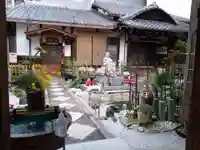 頂源院(京都府)