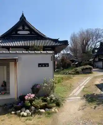 如願寺(大阪府)