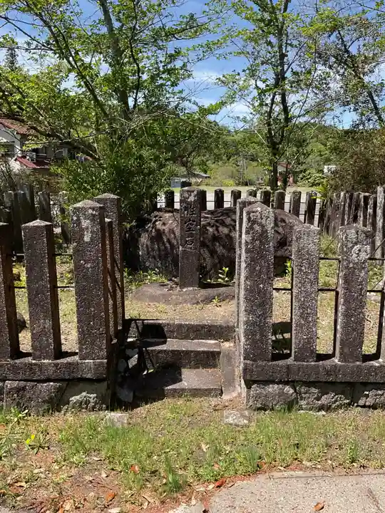 雲興寺(愛知県)
