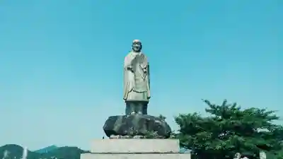 犬山寂光院(愛知県)