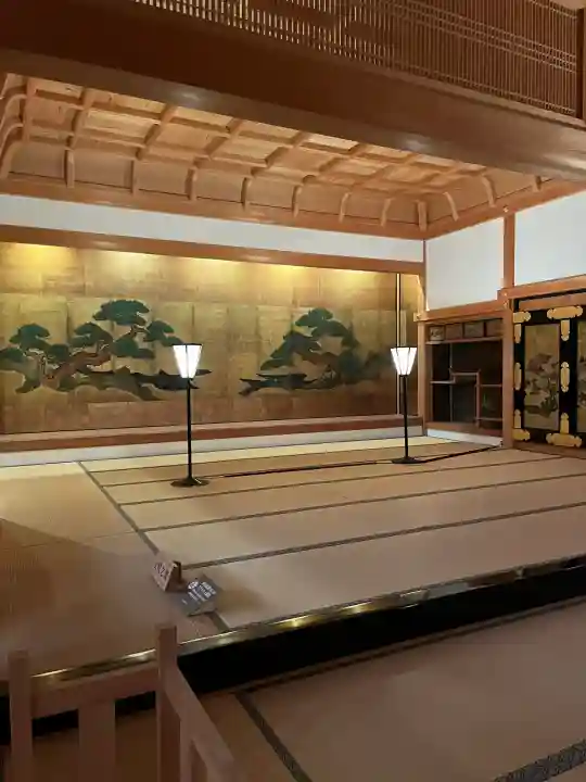 青山神社(兵庫県)