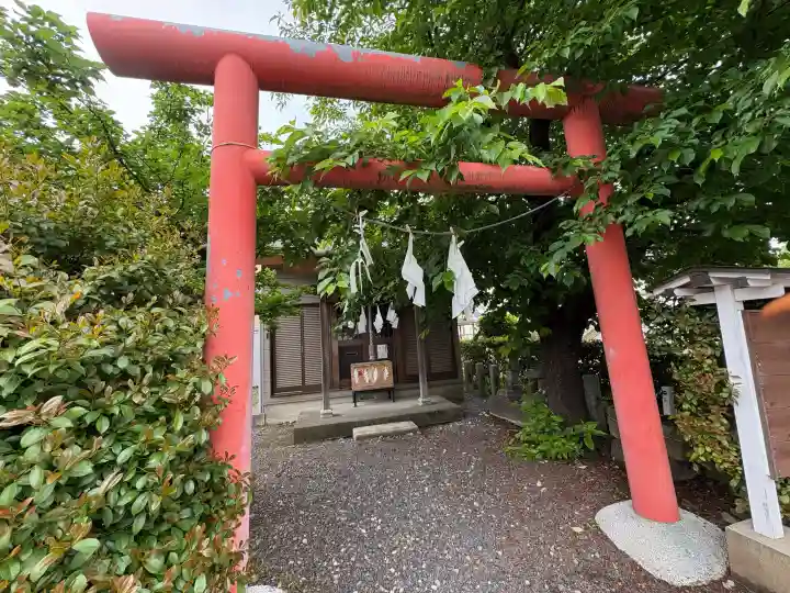 孫太郎神社の{uncategorized: "未分類", other: "その他", undefined: "問題あり", building: "その他建物", grave: "お墓", sacred_gate: "鳥居", guardian: "狛犬", statue: "像", buddha: "仏像", history: "歴史", nature: "自然", garden: "庭園", animal: "動物", pagoda: "塔", temizu: "手水舎", mountain_gate: "山門・神門", sanctuary: "本殿・本堂", subordinate: "末社・摂社", art: "芸術", scenery: "景色", jizo: "地蔵", ema: "絵馬", goshuin: "御朱印", omikuji: "おみくじ", items: "授与品その他", amulet: "お守り", goshuincho: "御朱印帳", eats: "食事", festival: "お祭り", votive_dance: "神楽", shichigosan: "七五三参", wedding: "結婚式", experience: "体験その他", initially: "初詣", around: "周辺", anti_infection: "感染症対策"}