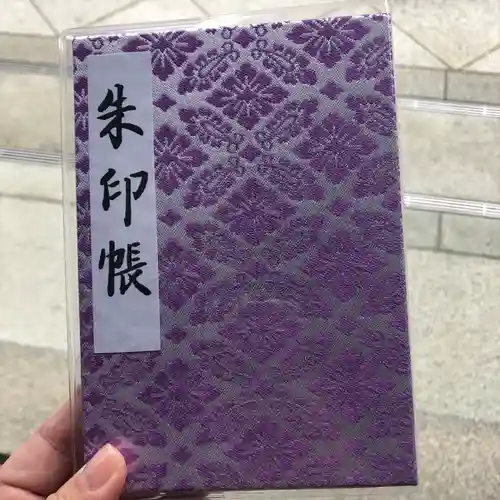 明治神宮(東京都)