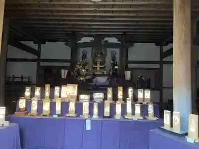 永源寺(滋賀県)