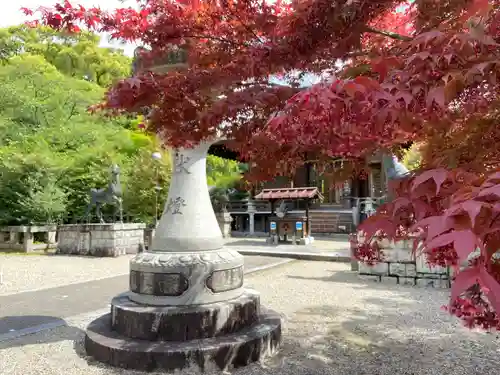京都乃木神社(京都府)