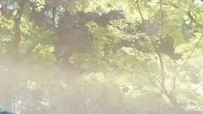 詩仙堂(丈山寺)(京都府)