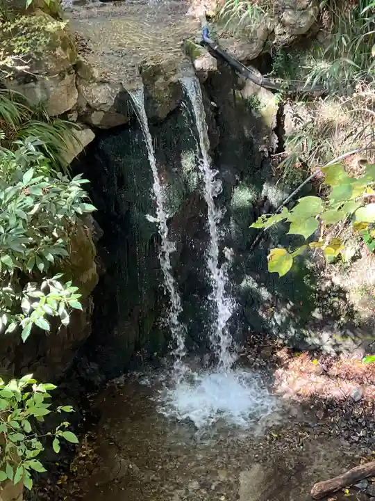 満願寺(栃木県)