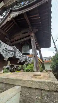 正善寺(滋賀県)