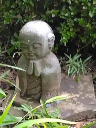 横浜　西方寺(神奈川県)